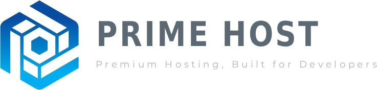 Prime Host